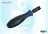 Інструмент для зачистки герметика ICOR GS 9600 P505-X (фото 1)