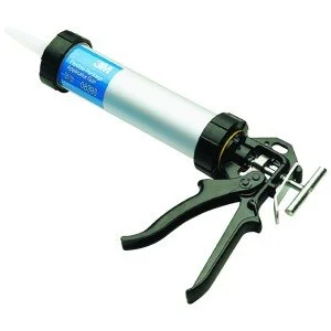 Пістолет для герметика ICOR GS 9600 P526-X