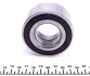Підшипник маточини (передньої) Peugeot 106/205 (35x72x33)(к-кт) IJS GROUP 10-1130 (фото 4)