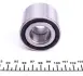 Підшипник маточини (задньої) Renault Megane/Clio 01- (25x52x37)(к-кт) IJS GROUP 10-1141 (фото 4)