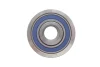 Шкив коленвала + шкив генератора Opel Astra G/Vectra B 2.0/2.2 CDTI (6PK) IJS GROUP 17-1030KIT (фото 4)