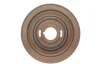 Шкив коленвала + шкив генератора Opel Astra G/Vectra B 2.0/2.2 CDTI (6PK) IJS GROUP 17-1030KIT (фото 7)