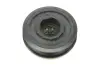 Шків колінчастого валу + шків генератора BMW 5 (F10) 10-11 N57 D30 IJS GROUP 17-1138KIT (фото 4)