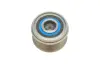 Шків колінчастого валу + шків генератора BMW 5 (F10) 10-11 N57 D30 IJS GROUP 17-1138KIT (фото 7)