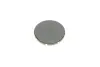 Шків колінчастого валу + шків генератора BMW 5 (F10) 10-11 N57 D30 IJS GROUP 17-1138KIT (фото 8)