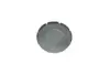 Шків колінчастого валу + шків генератора BMW 5 (F10) 10-11 N57 D30 IJS GROUP 17-1138KIT (фото 9)