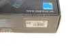 Шків колінчастого валу + шків генератора BMW 5 (F10) 10-11 N57 D30 IJS GROUP 17-1138KIT (фото 10)