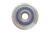 Шкив коленвала + шкив генератора BMW X3 (F25)/X5 (F15/F85)/X6 (F16/F86) 13-19 N57 D30A IJS GROUP 17-1139KIT (фото 5)