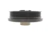 Шкив коленвала + шкив генератора BMW X3 (F25)/X5 (F15/F85)/X6 (F16/F86) 13-19 N57 D30A IJS GROUP 17-1139KIT (фото 6)