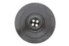 Шкив коленвала + шкив генератора BMW X3 (F25)/X5 (F15/F85)/X6 (F16/F86) 13-19 N57 D30A IJS GROUP 17-1139KIT (фото 8)