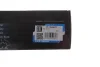 Шків колінвалу + шків генератора BMW 1 (F20/F21)/X1 (F48) 14- B37 D15 A (к-кт) IJS GROUP 17-1305KIT (фото 2)