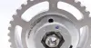 Шестерня ПНВТ Renault Trafic 1.9dCi 01- IJS GROUP 18-1007 (фото 4)