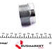 Шків генератора Ford Transit 2.0 Di 00-06 (6PK) IJS GROUP 30-1003 (фото 4)