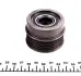 Шків генератора Audi A4/A6/Skoda Superb/VW Passat 1.6-2.0/1.9 TDI 96-05 IJS GROUP 30-1009 (фото 3)