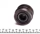 Шків генератора Audi A4/A6/Skoda Superb/VW Passat 1.6-2.0/1.9 TDI 96-05 IJS GROUP 30-1009 (фото 4)