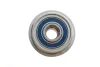 Шків генератора Ford Connect 02- (6PK) IJS GROUP 30-1030 (фото 4)