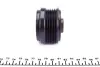 Шків генератора Toyota Avensis/Corolla 2.0D 99- (5PK) IJS GROUP 30-1035 (фото 4)