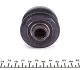 Шків генератора Toyota Avensis/Corolla 2.0D 99- (5PK) IJS GROUP 30-1035 (фото 5)