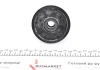 Шків генератора Renault Clio 1.5 dCi 08- IJS GROUP 30-1061 (фото 4)