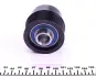 Шків генератора Ford Transit 2.4 TDCi 00-14 IJS GROUP 30-1067 (фото 5)
