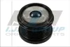 Шків генератора Ford Connect/ Courier 1.5/1.6 TDCI 14- IJS GROUP 30-1155 (фото 1)