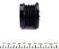 Шків генератора Ford Connect/ Courier 1.5/1.6 TDCI 14- IJS GROUP 30-1155 (фото 3)