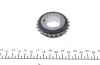 Комплект ланцюга ГРМ Opel Vectra B/C/Astra G 2.0-2.2.2 01- (ланцюг, натяжник, шестерня) IJS GROUP 40-1005FK (фото 13)