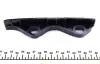Комплект ланцюга ГРМ Nissan Micra 1.0-1.4i 92-03 (ланцюг, натяжник, шестерня) IJS GROUP 40-1006FK (фото 3)
