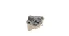 Комплект ланцюга ГРМ Ford Transit 2.0-2.4DI 00-06/Mondeo 2.0 00-07 (ланцюг, натяжник, шестерня) IJS GROUP 40-1020FK (фото 12)