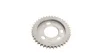 Комплект ланцюга ГРМ Ford Transit 2.0-2.4DI 00-06/Mondeo 2.0 00-07 (ланцюг, натяжник, шестерня) IJS GROUP 40-1020FK (фото 15)