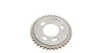 Комплект ланцюга ГРМ Ford Transit 2.0-2.4DI 00-06/Mondeo 2.0 00-07 (ланцюг, натяжник, шестерня) IJS GROUP 40-1020FK (фото 16)