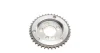 Комплект ланцюга ГРМ Ford Transit 2.0-2.4DI 00-06/Mondeo 2.0 00-07 (ланцюг, натяжник, шестерня) IJS GROUP 40-1020FK (фото 17)