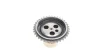 Комплект ланцюга ГРМ Ford Transit 2.0-2.4DI 00-06/Mondeo 2.0 00-07 (ланцюг, натяжник, шестерня) IJS GROUP 40-1020FK (фото 19)