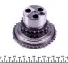 Комплект ланцюга ГРМ IJS GROUP 40-1054FK (фото 7)