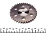 Комплект ланцюга ГРМ IJS GROUP 40-1070FK (фото 9)