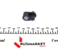 Комплект ланцюга ГРМ Opel Insignia A 2.0 08- IJS GROUP 40-1151FK (фото 10)
