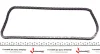 Комплект ланцюга ГРМ BMW 3 (E90/F30/F80) 2.5/3.0i 05- IJS GROUP 40-1184K (фото 2)