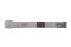 Комплект ланцюга ГРМ Renault Master 3.0 dCi 03-06 IJS GROUP 40-1248FK (фото 14)