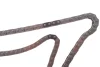 Комплект ланцюга ГРМ Renault Master 3.0 dCi 03-06 IJS GROUP 40-1248FK (фото 17)
