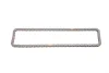 Комплект ланцюга ГРМ Mazda 3/6/CX-7 2.2 MZR-CD 09-14 IJS GROUP 40-1259FK (фото 2)