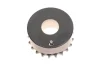 Комплект ланцюга ГРМ Mazda 3/6/CX-7 2.2 MZR-CD 09-14 IJS GROUP 40-1259FK (фото 7)