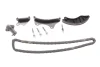 Комплект ланцюга ГРМ Opel Astra J/K/Insignia A/B/Zafira 1.6CDTi 14- (z=96) (симплекс) IJS GROUP 40-1289K (фото 1)