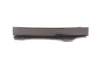 Комплект ланцюга ГРМ Opel Astra J/K/Insignia A/B/Zafira 1.6CDTi 14- (z=96) (симплекс) IJS GROUP 40-1289K (фото 12)