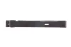 Комплект ланцюга ГРМ Opel Astra J/K/Insignia A/B/Zafira 1.6CDTi 14- (z=96) (симплекс) IJS GROUP 40-1289K (фото 14)