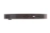 Комплект ланцюга ГРМ Opel Astra J/K/Insignia A/B/Zafira 1.6CDTi 14- (z=96) (симплекс) IJS GROUP 40-1289K (фото 16)