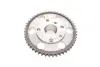 Комплект цепи ГРМ Nissan Navara/Murano/Pathfinder 2.5d/dCi 01- IJS GROUP 40-1330FK (фото 2)