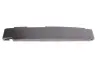 Комплект цепи ГРМ Nissan Navara/Murano/Pathfinder 2.5d/dCi 01- IJS GROUP 40-1330FK (фото 22)