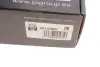 Комплект цепи ГРМ Nissan Navara/Murano/Pathfinder 2.5d/dCi 01- IJS GROUP 40-1330FK (фото 25)