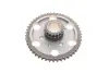 Комплект цепи ГРМ Nissan Navara/Murano/Pathfinder 2.5d/dCi 01- IJS GROUP 40-1330FK (фото 3)