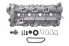 Пенал розподільчих валів (к-кт) Citroen Berlingo/Peugeot Expert 1.5 BlueHDi 18- IJS GROUP 40-1333 FULL KIT (фото 1)
